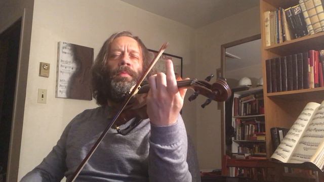 Hava Nagila смотреть онлайн