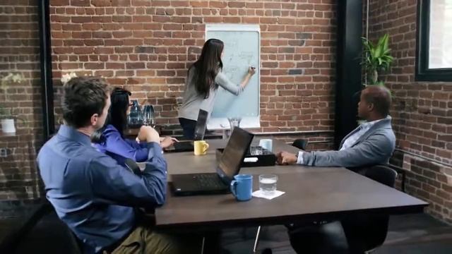 Smart kapp 42 - электронный флипчарт 21 века в Казахстане смотреть онлайн