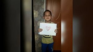 Классный час Тема: С днём матери 2 класс г.Ош.  с.ш.27 Маматаирова Авазкан Абдыразаковна