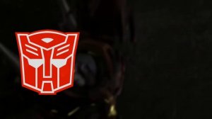 Какие бывают Трансформеры? Автоботы, Десептиконы и т.д✔️Трансформеры Прайм ✔️Transformers Prime