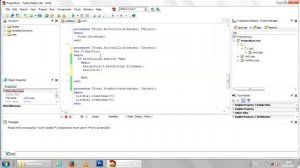 Delphi - Сохранение данных в текстовый файл и компонент SaveDialog