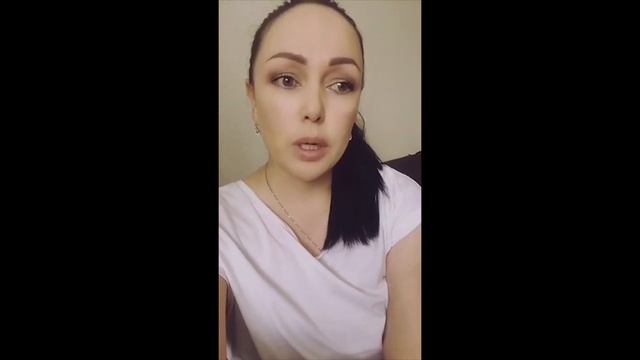 Об итогах дистанционного обучения