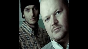 ЮГ - Зеркала