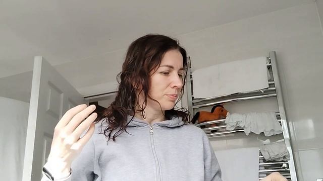 Как перестать есть сладкое? Здоровое питание. Шоу гимнастика. Маска с шалфея. Мой путь Надежды смотреть онлайн