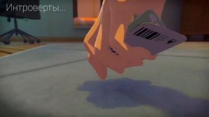 МУД Герои Энвелла #5