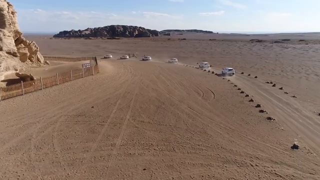 X70 | How does the Jetour perform after long distance test? смотреть онлайн