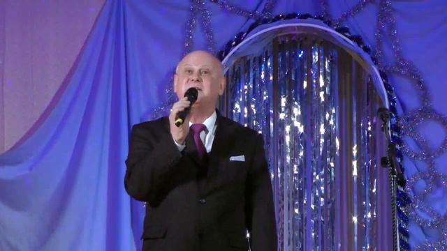 Снег кружится смотреть онлайн