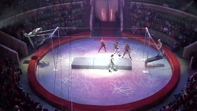 Качели 25 09 2016 2 смотреть онлайн