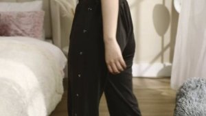 Мягкое и удобное одеяло, теплое покрывало на кровать