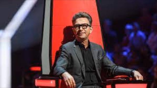 Валерий Сюткин – биография и жизнь российского певца и музыканта