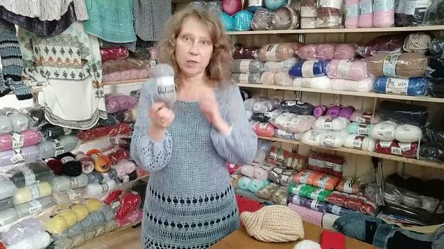 шапка чалма и немного о платье смотреть онлайн