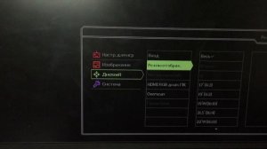 БИТВА РАЗЪЁМОВ МОНИТОРА XL2430T | Сравнение DP vs HDMI vs DVI vs VGA | Александр Гамлет