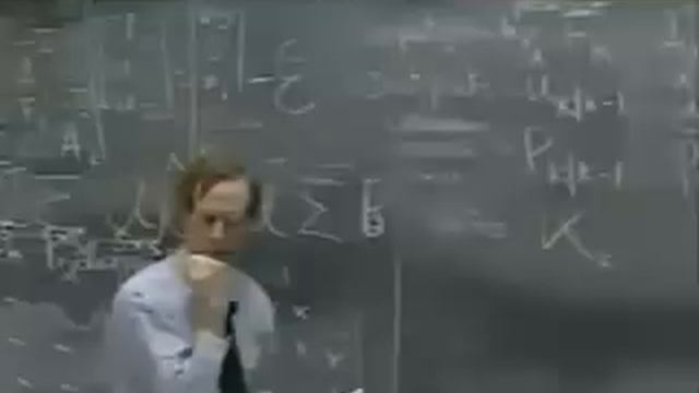 Lec 16 | MIT 18.085 Computational Science and Engineering I