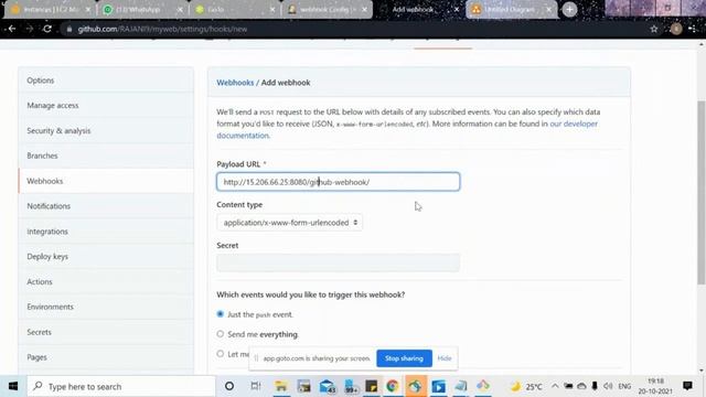 Jenkins Full Course | Jenkins Tutorial For Beginners | Jenkins Tutorial | plugins installations jo смотреть онлайн