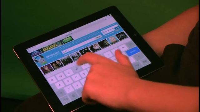 Как Скачать Музыку На iPad/iPhone/iPod | Alex Fun смотреть онлайн