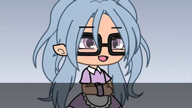 💞БЕСПЛАТНО!💞 МАГАЗИН [ОБРАБОТКИ] 💕БЕСПЛАТНО!💕 смотреть онлайн