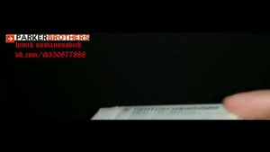 himik sustanonovich   ПЕНТОКСИФИЛЛИН