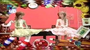 Путешествие по выставке «Искусство куклы». Куклы Африки и Русского Севера. Мастер класс