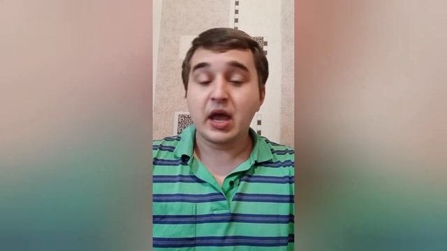 Промышленность Запорожской области