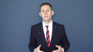 Чертовы аналитики! Кому верить? Куда вкладывать деньги в 2019 году?