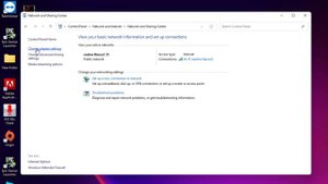 How To Fix This Video File Cannot Be Played - (Error Code - 224003)