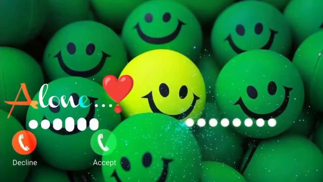 Ok Abe Yar New Sms Ringtone Funny Ringtone Alarm Ringtone Call Ringtone Notification Ringto