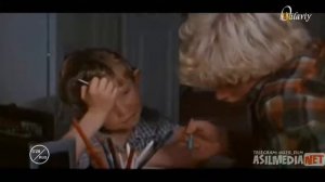 цветы для оли 1976