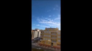 Виктор Ив На какой Север летят птицы над ПЛОСКОЙ землёй