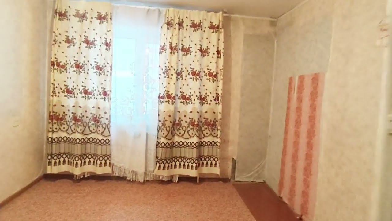 Междуреченск, Дзержинского 22