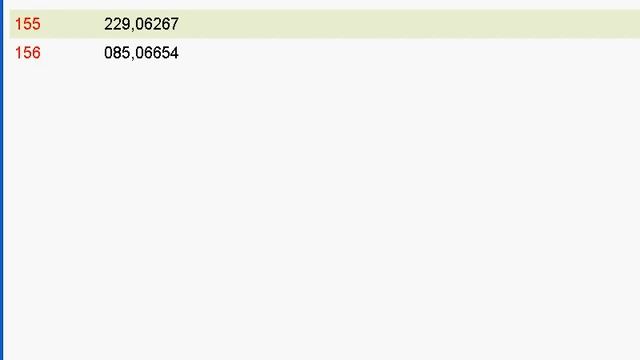 ПО Place Card: специальные возможности и настройки смотреть онлайн