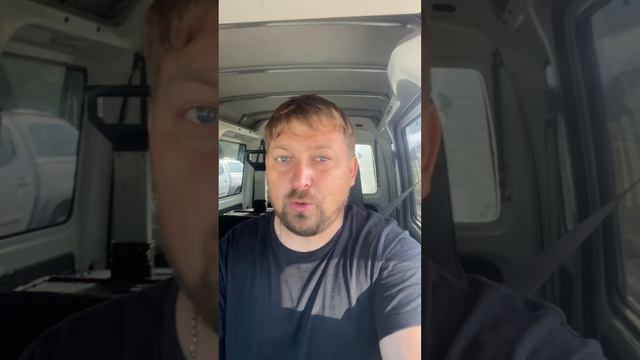 Рассуждение про #строительство  в семейную ипотеку в 2024г под ключ #адк154 #сантехник #домподключ