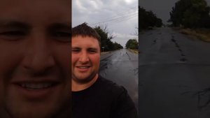 БЕЗЫМЕННОЕ/ ЖИЛЬЕ В С. БЕЗЫМЕННОЕ/ БЕЗЫМЕННОЕ ОТДЫХ/АЗОВСКОЕ МОРЕ ДНР