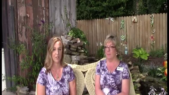 DermaHealth Vampire® Facelift смотреть онлайн