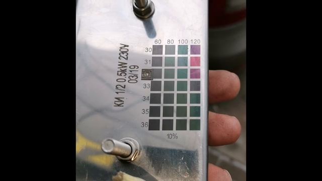 цветная гравировка на металле смотреть онлайн