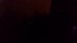 UPS IPPON Back Verso 600  бесперебойник.