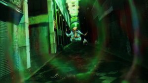 ALL Inumaki Cursed Speech - Jujutsu Kaisen 0 Movie + Bonus