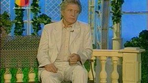 В мире животных с Николаем Дроздовым 2009 г Выпуск - 30