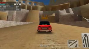 КАК ПРАВИЛЬНО ИГРАТЬ В РЕЖИМЕ КОРОНЫ В RRO ? RUSSIAN RIDER ONLINE