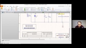 ANDRÉ LAVERDE. DISEÑO DE CIRCUITOS IMPRESOS PCB CON NORMAS INTERNACIONALES