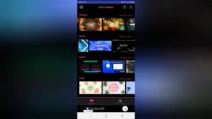 КАК СДЕЛАТЬ ИНТРО.