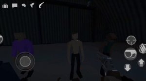 слово пацана кровь на асфальте в горе боксе канец