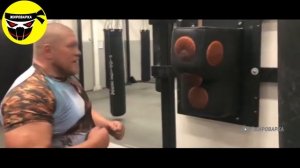 ШОК! Большая ТРАГЕДИЯ ДЛЯ ММА! Макс Новоселов ПОСАДИЛИ НА 10 ЛЕТ!?