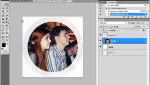 #8Art - Создание макета для значка / Как сделать значок на сайте 8-Art.ru?