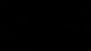 Песня с Биллом шифром на английском и русском.