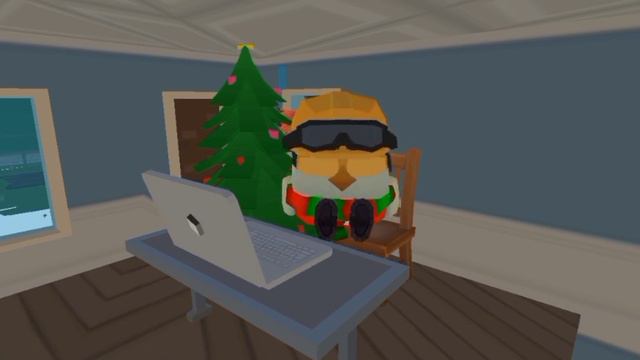 Когда выйдет новое обновление 3.9.0 ? смотреть онлайн