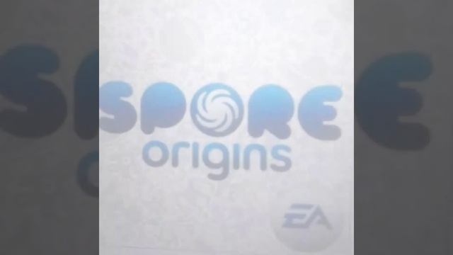 [Тайны спор] Spore Origins