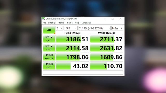 HELIOS Paling TERJANGKAU !!! Review | Acer Predator Helios 300 PH315-53-71G8 смотреть онлайн