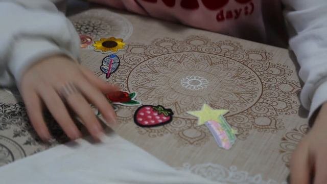 Как сделать красивый ХИДЖАБ дома за 5 МИНУТ! #TutorialHijab