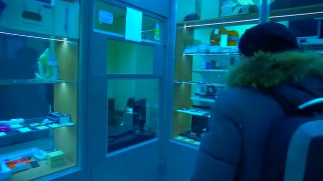 Аукционы забытых вещей. Вся Правда!