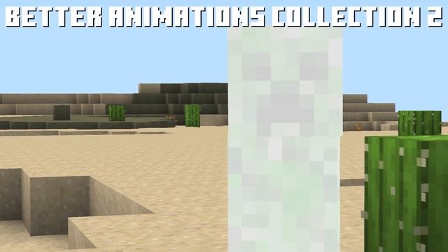 Атмосферные и Ванильные Моды для Майнкрафт ► Обзор модов #14 | Minecraft 1.14.4 + 1.15.2